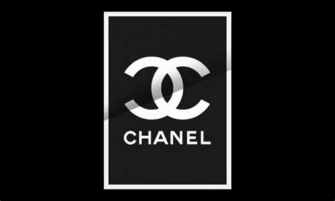 coc chanel trademark designs